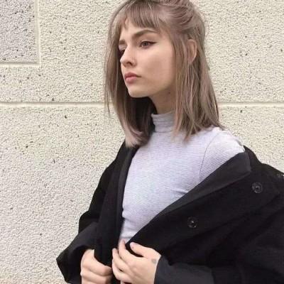 ���԰���Ӣ���������䵽��-�ɰ���