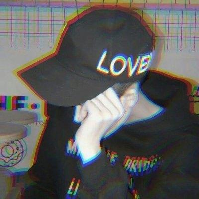 2021������������������ȫ��-�ɰ���