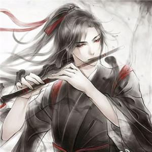 ʫ�������ֵ���Ϸ���ֹŷ�Ψ������-�ɰ���