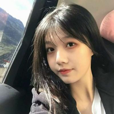 �Ҷ�������������Ů���黳-�ɰ���