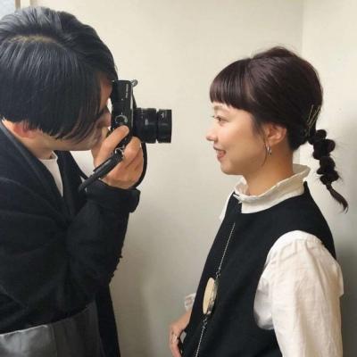 �ߵ����������������������ÿ�һ˿������-�ɰ���