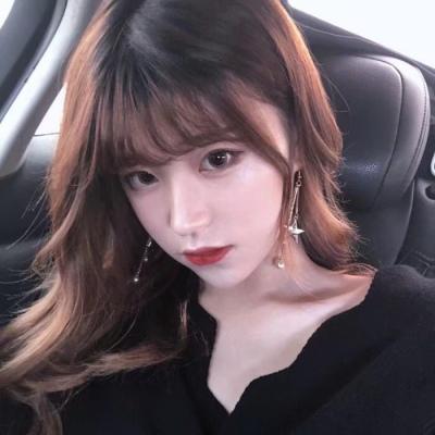 ��ᳬק����Ϸ������������С�ڼ��