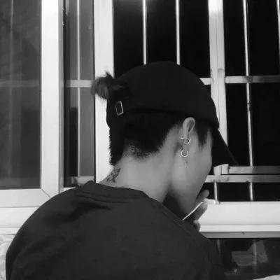 �˸�2020�������г�ק�����������