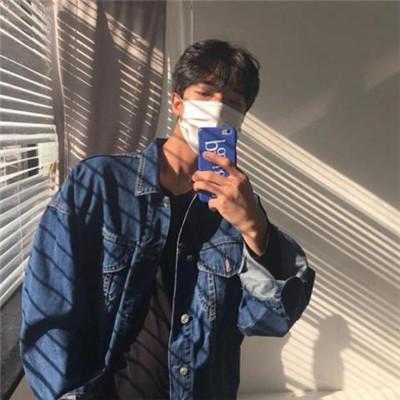 �ÿ���2020�����������������س���