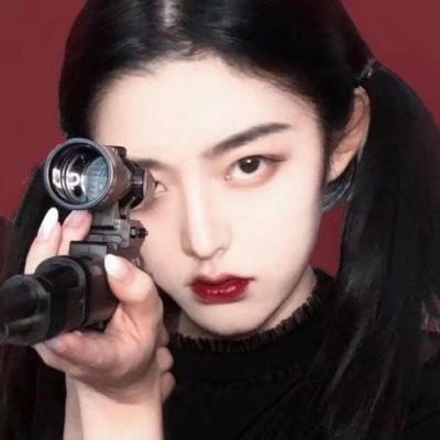 ȼ����ק��������ҫ��������������