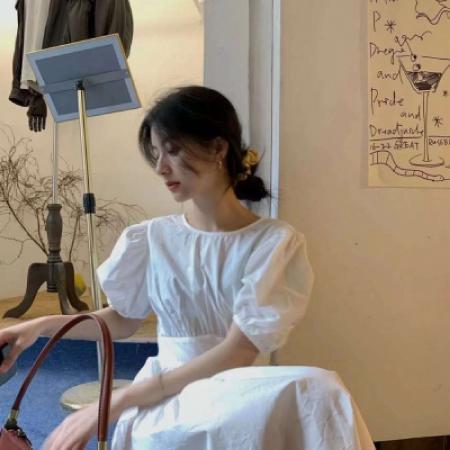 ����Ů���������Ŵ�����̸߹�����-�ɰ���