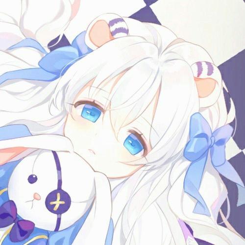 ���ö����õ�����������Ů��-�ɰ���