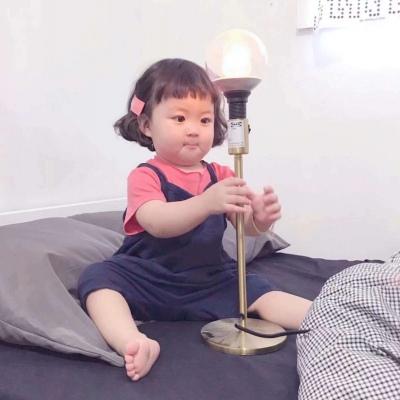 清新淡雅的女孩的名字大全好听有气质-可爱点