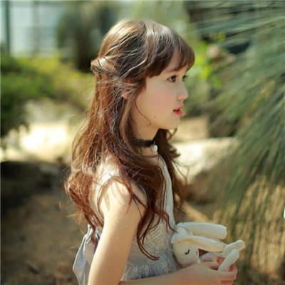 �������׵�Ů����������ʫ����������-�ɰ���