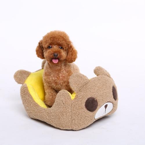 ��Ԣ��ĳ���̩�Ϲ����ִ�ȫ��������-�ɰ���