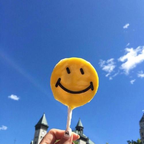 �����������������-�ɰ���