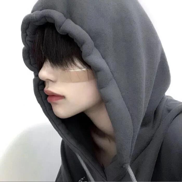 ������ҫ�����а������Ĳ�������-�ɰ���