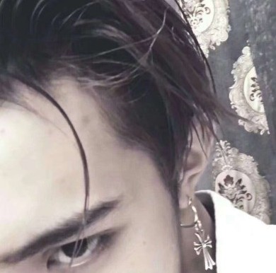 ��ѡ���ʵ���������ʱ���˸и�������