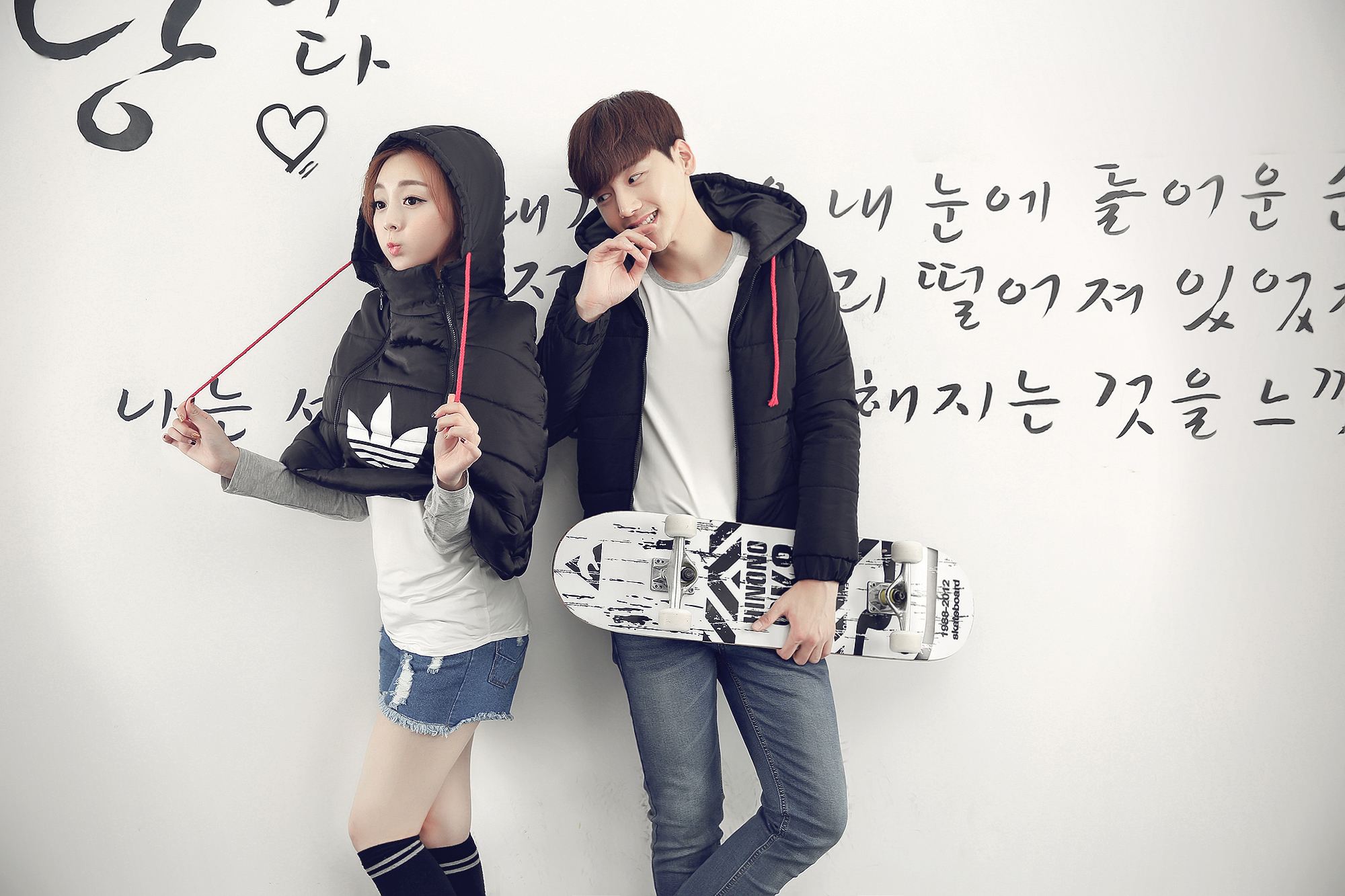 2017ʱ�����������������ŵ���������