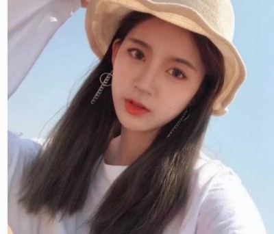 Ů�������ֵ�ʱ������