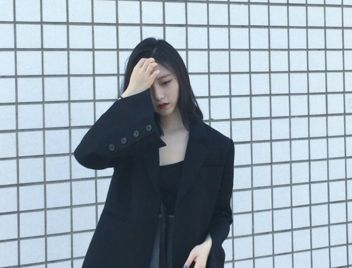 �����������ʮ���Ů����������̸���Ů������