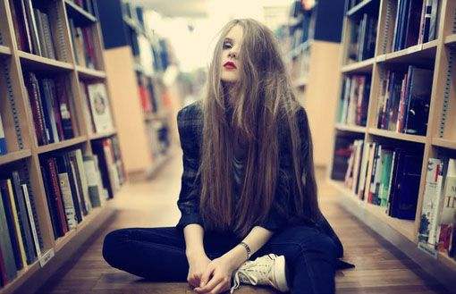 ������ק��Ů��������С��Ҳ����ģ