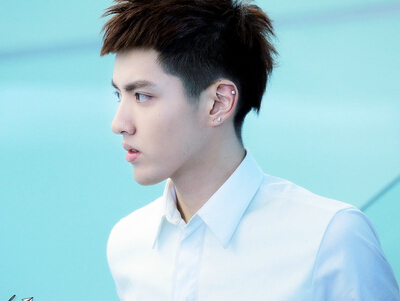 �������ෲ�����������ෲ����Ů������