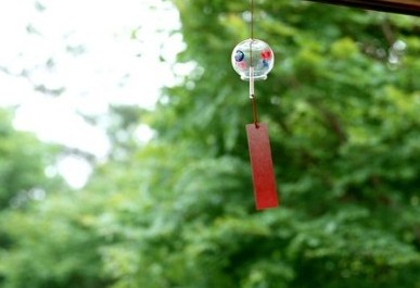 ����һ������֣���ʦ�ҵ���ҵ��·�ϱ�����