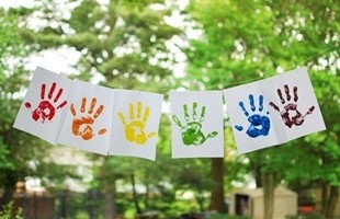 �Ƚϰ�������Ϸ������ƣ���û������ӵ����ܤ�