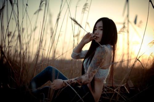 ��ק�ؿ�ζ��Ů�������������Ÿ���Ů������