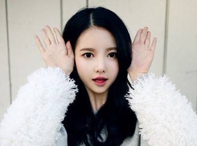 好看带符号好听的女生网名,╭捂着心脏俄说胃疼