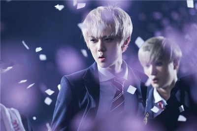 �����Ĵ���������������ϵ����������jҼǻ���c��