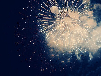 ˧����������������