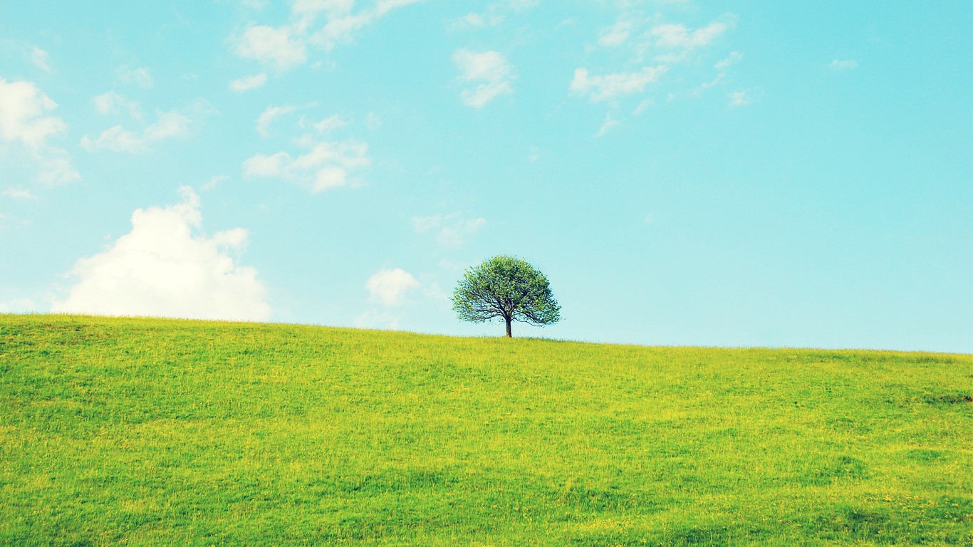 女生小清新网名再次来袭,炎炎夏日总会感觉到一点凉快的