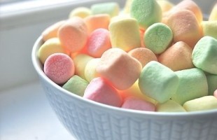 3���ֵĳ�ק����������������