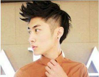 ����һ�г����������������������¹�ȥ���Ź��Լ���