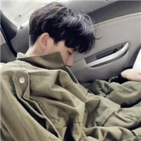 ���Լ�Լʱ����������