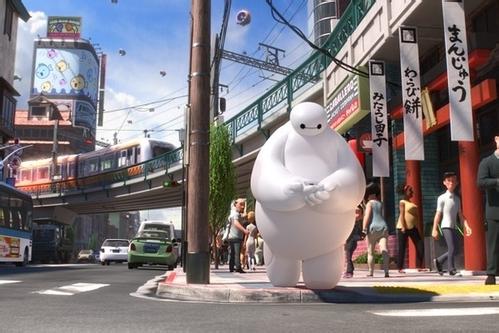 90�󸻺���е�Ů�����ִ�ȫ������������Ļ�ʹ