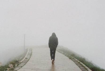 �µ��ֱ��˵�����������ѡ������մȾ��̫������