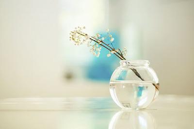 �������е��������ܶ���ϲ���õ�����