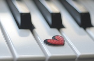 �������е�QQ΢������������������ҵĺ���