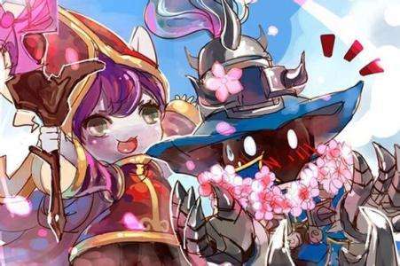 lol�������������ִ�ȫ��������502ճ���������502