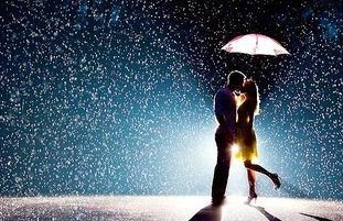 ����������Ϸ�����õ��Ĩ�����Ȩ����