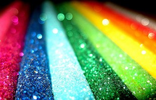 时髦炫丽的游戏玩家名字:嘘,咱低调点