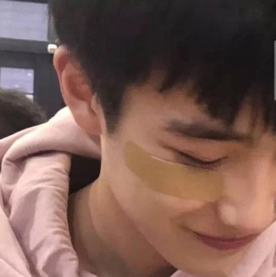 超级好听的男生经典的微信昵称