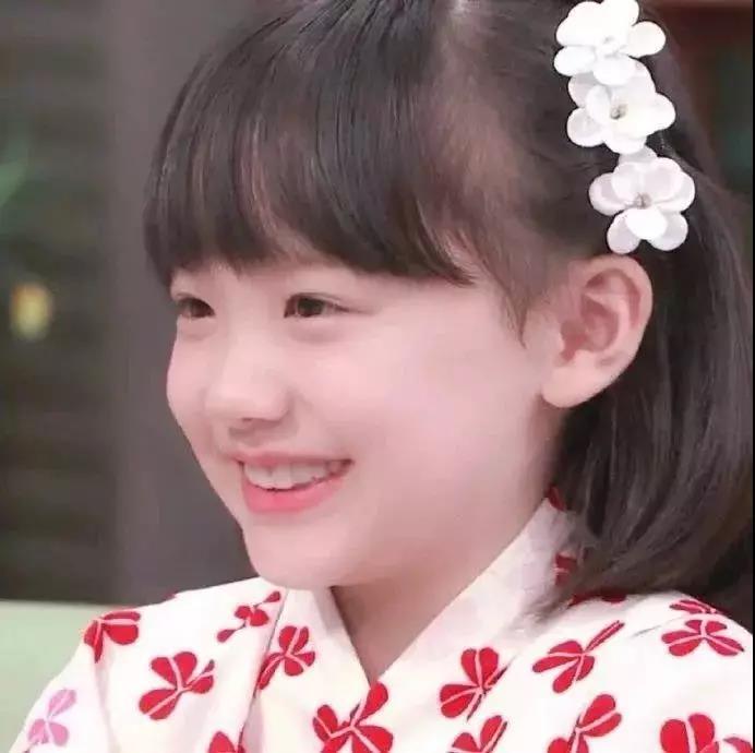 ���ں���Ŀ�������������Ӵ�����������-�ɰ���