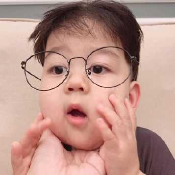 �������ո��к���ȡ������ӱ���ں�-�ɰ���