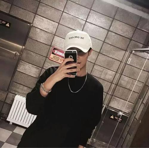 ���ʱ������������򵥸ɾ�����ī����ʮ��-�ɰ���