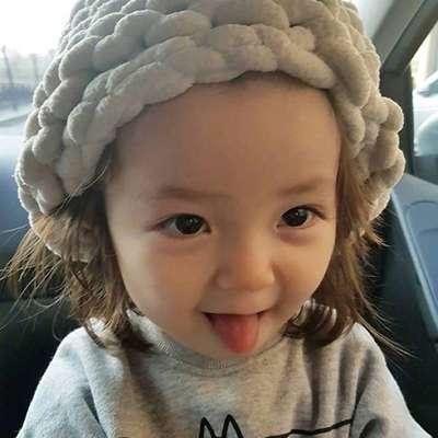 ��ˬ�ɾ���Ů����ȱˮ�򵥺���������-�ɰ���