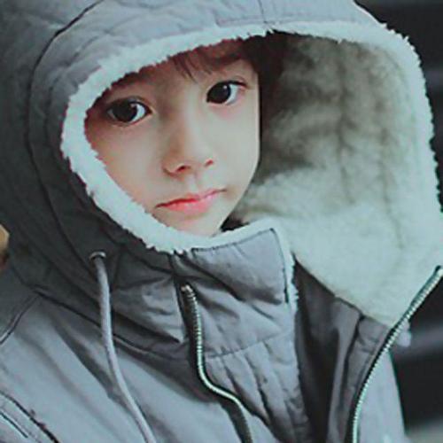 ���к���ȡ���ּ�������-�ɰ���