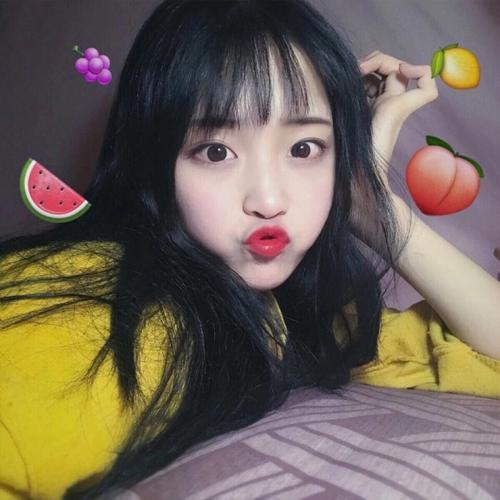 �����Ů������ȫ�򵥴��񾲵���-�ɰ���