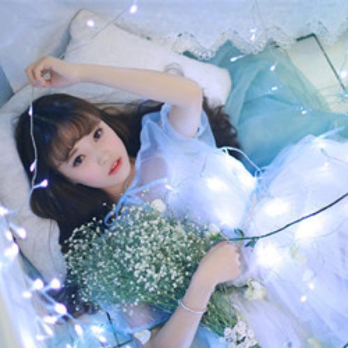 �ǳ�Ů����̺���3�ִ��������Ķ�-�ɰ���