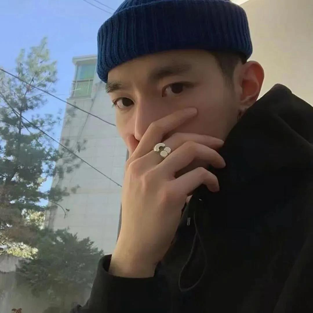 �������������ҫ���������ִ���������-�ɰ���