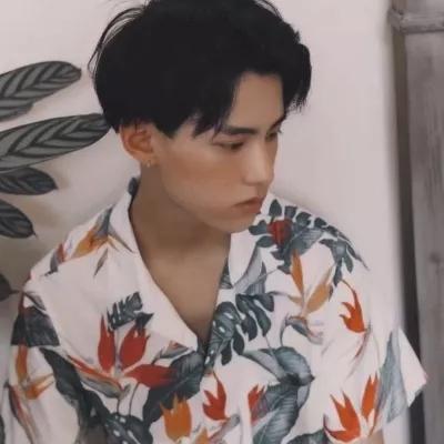 ���ؼ�Լ������ȫ�а������ں��ۿ��ǳ�