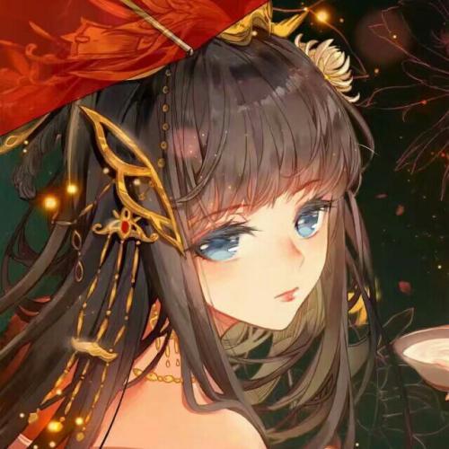 ʫ�黭����������ް���-�ɰ���